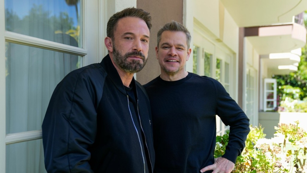 mattdamon_benaffleck
