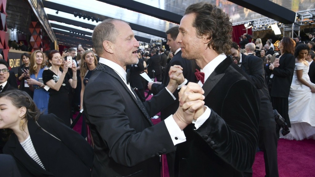 mcconaughey_harrelson_1002_1920-1080_new