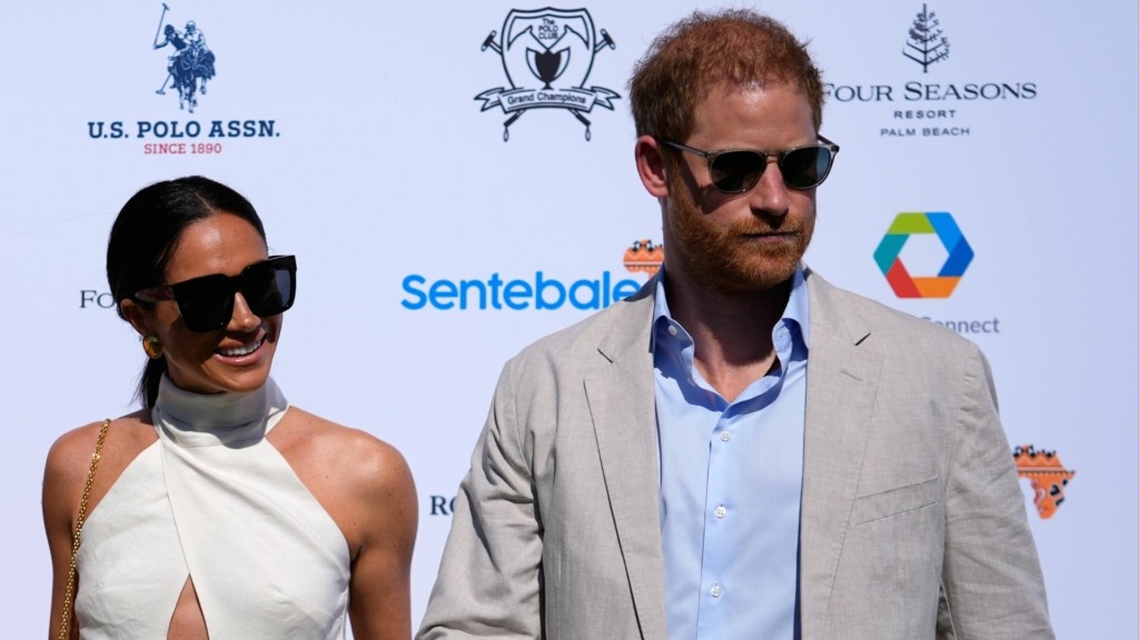 meghan harry 765- new