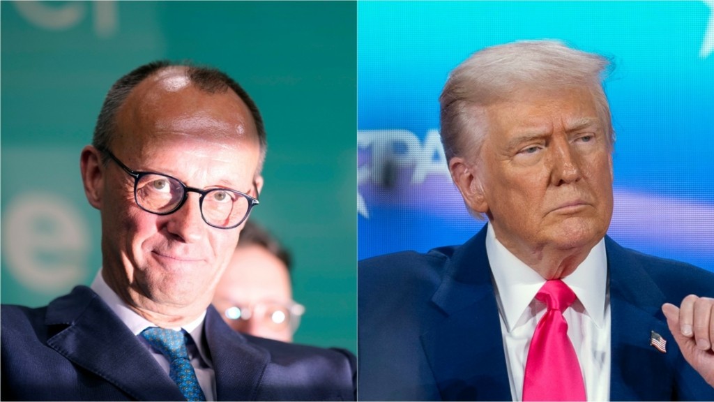 merz_trump