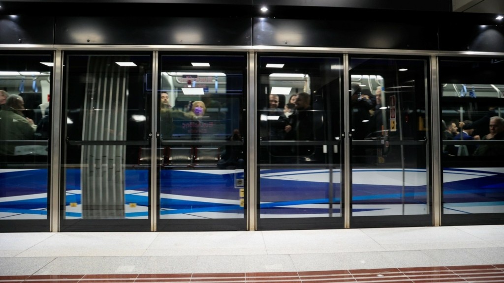 metro_salonika