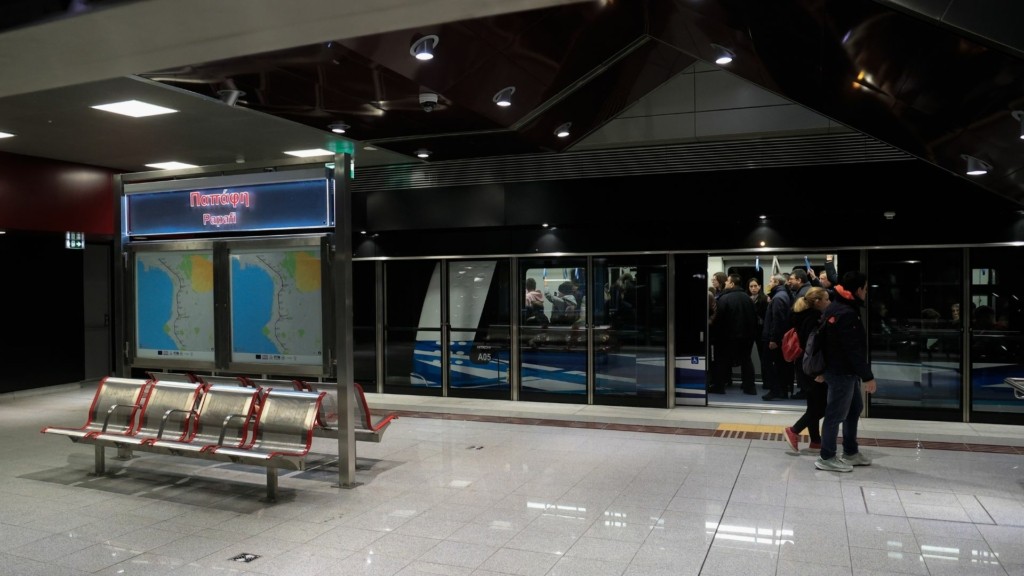 metro_thessaloniki2