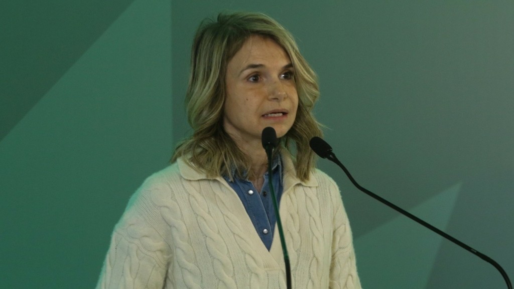 milena-apostolaki