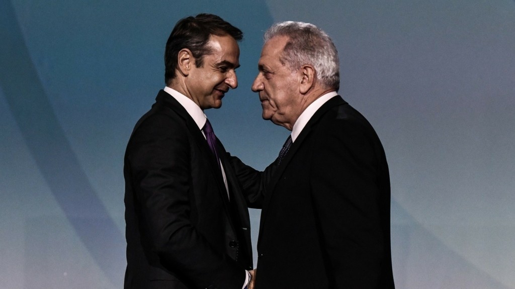 mitsotakis-avramopoulos_2402_1460-820_new