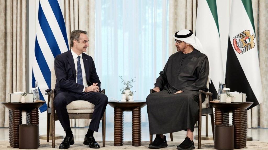 mitsotakis_HAE_1