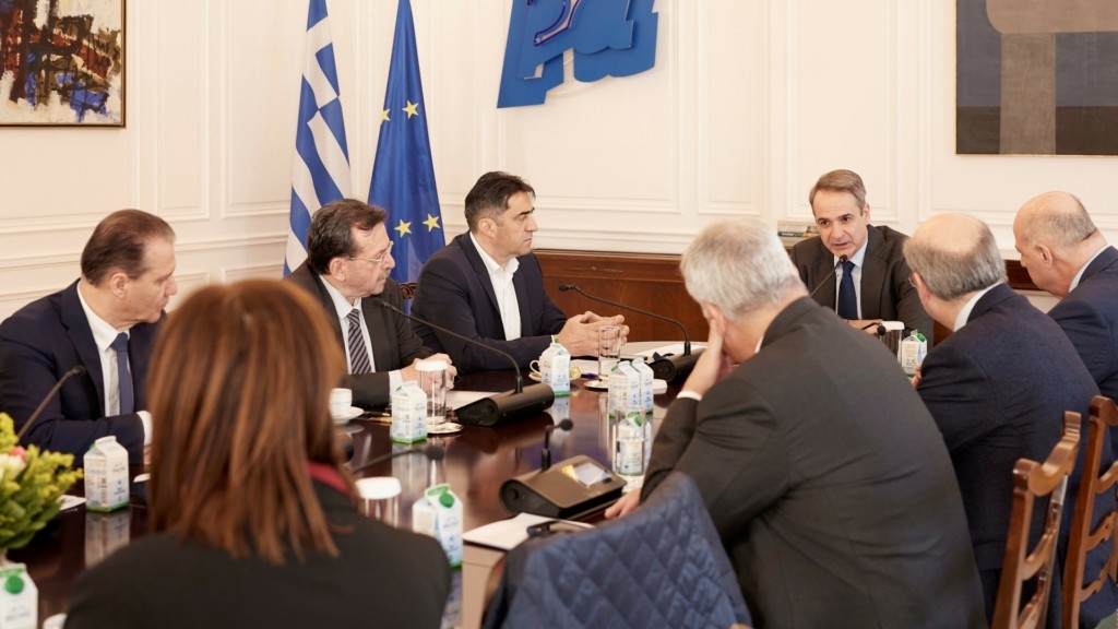 mitsotakis_agrotes