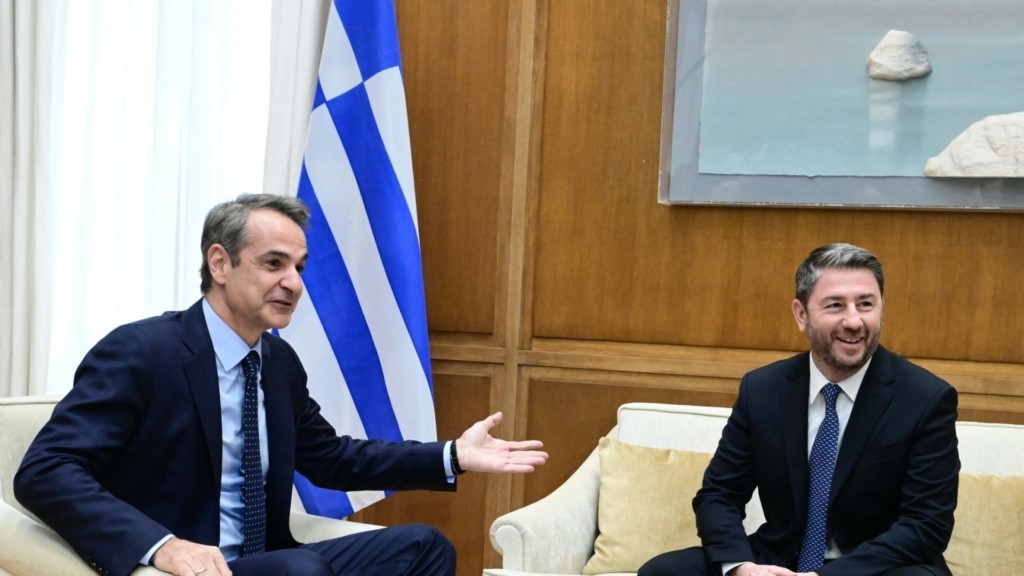 mitsotakis_androulakis