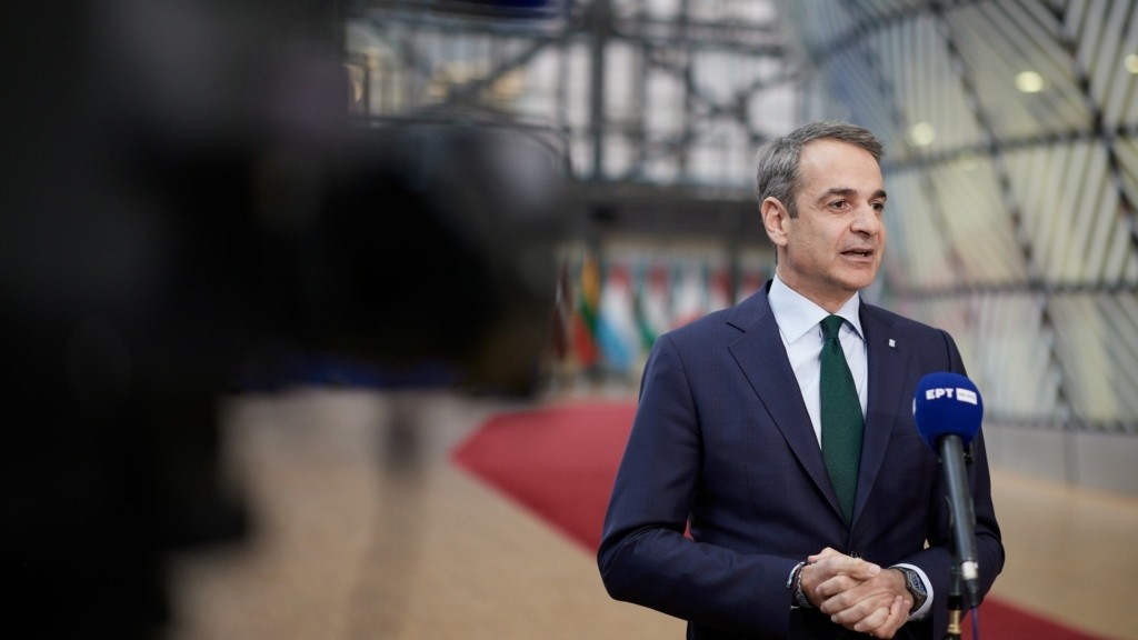 mitsotakis_bryxelles_new