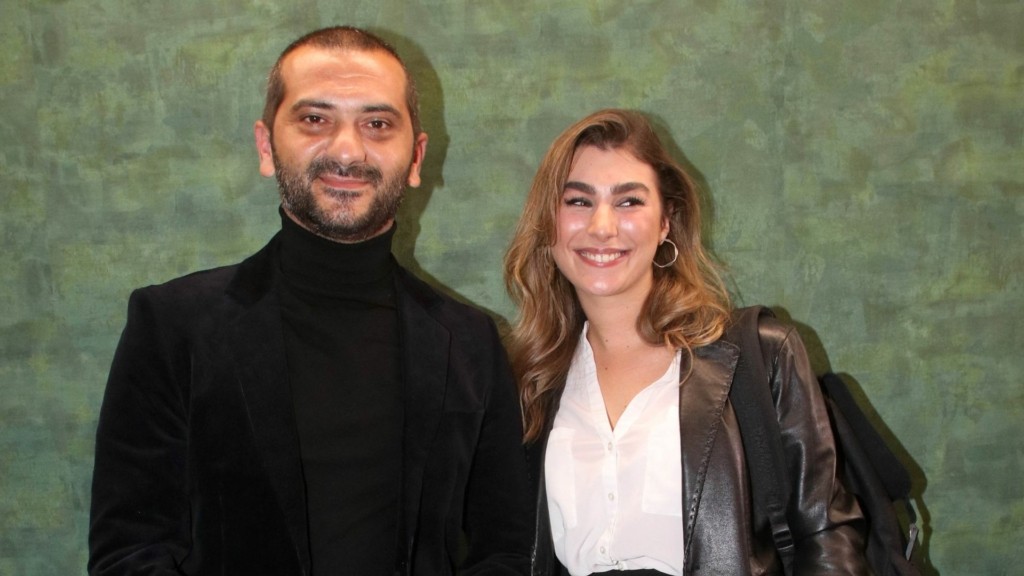 mixalopoulou_koutsopoulos