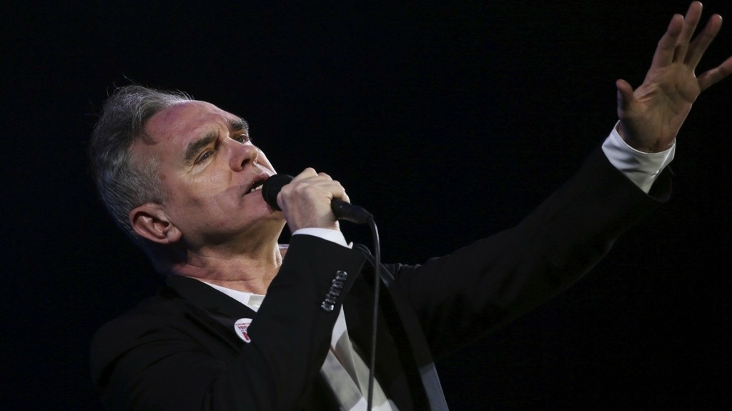 morrissey_1702_1460-820_new