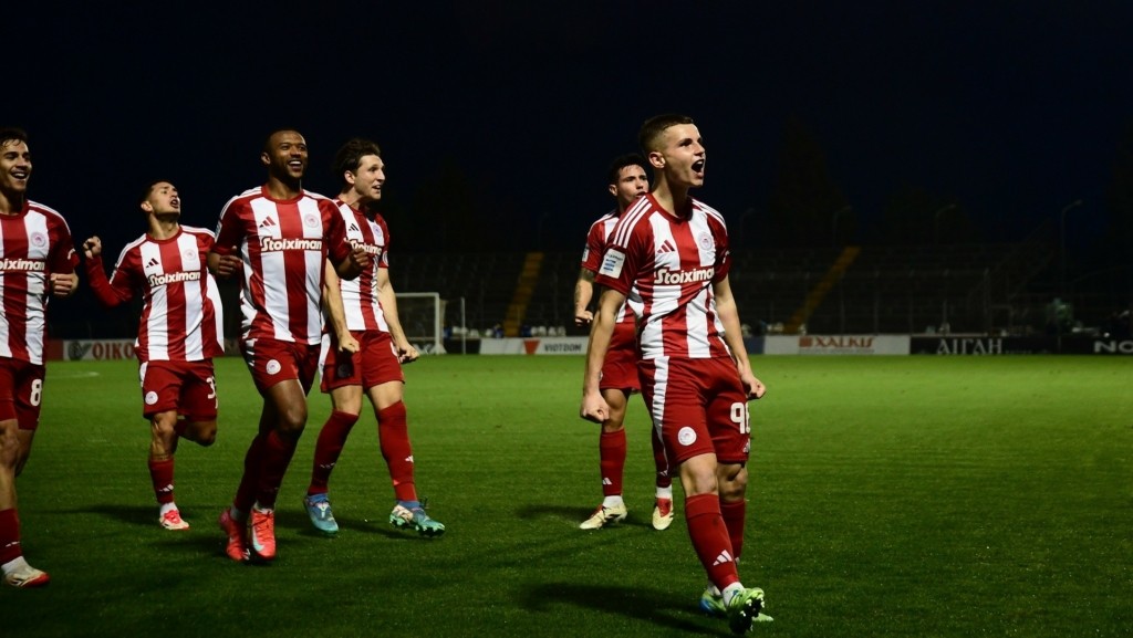 mouzakitis-panigiriko-olympiakos