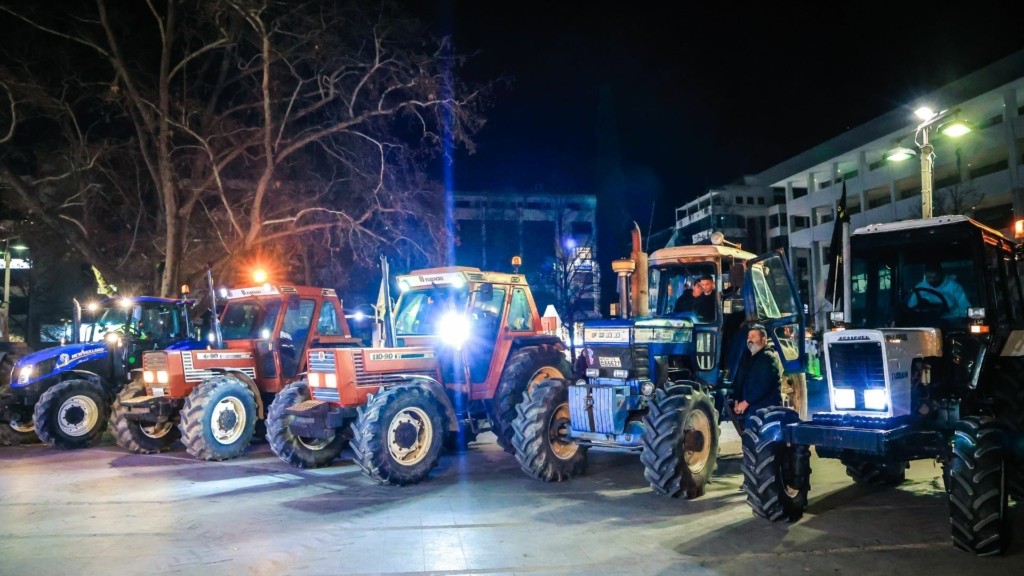 mploka agrotes 543- new