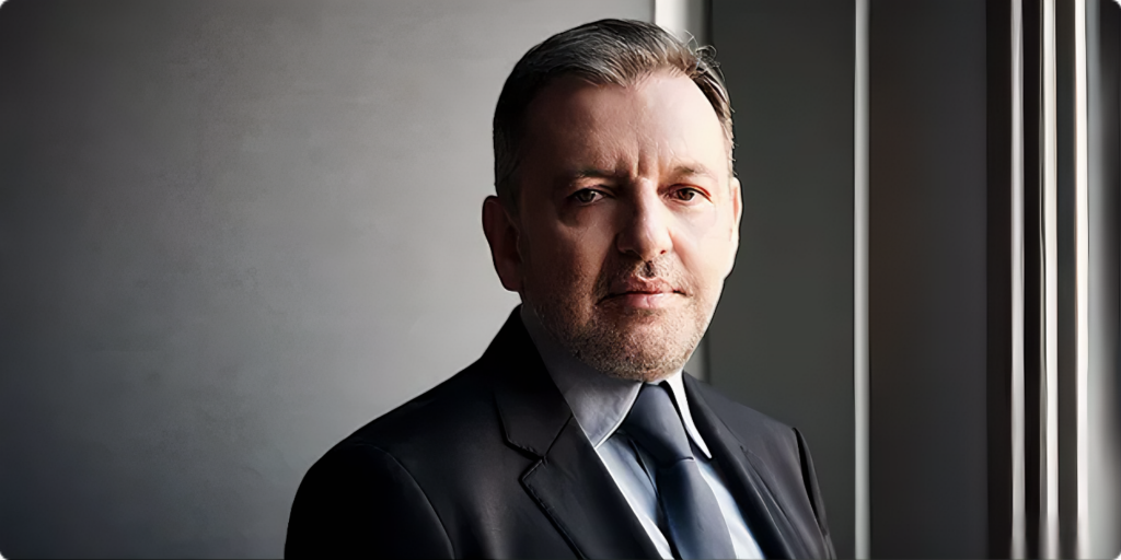 mproumidis-vodafone