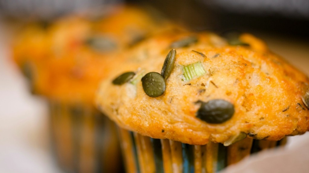 muffin_almira