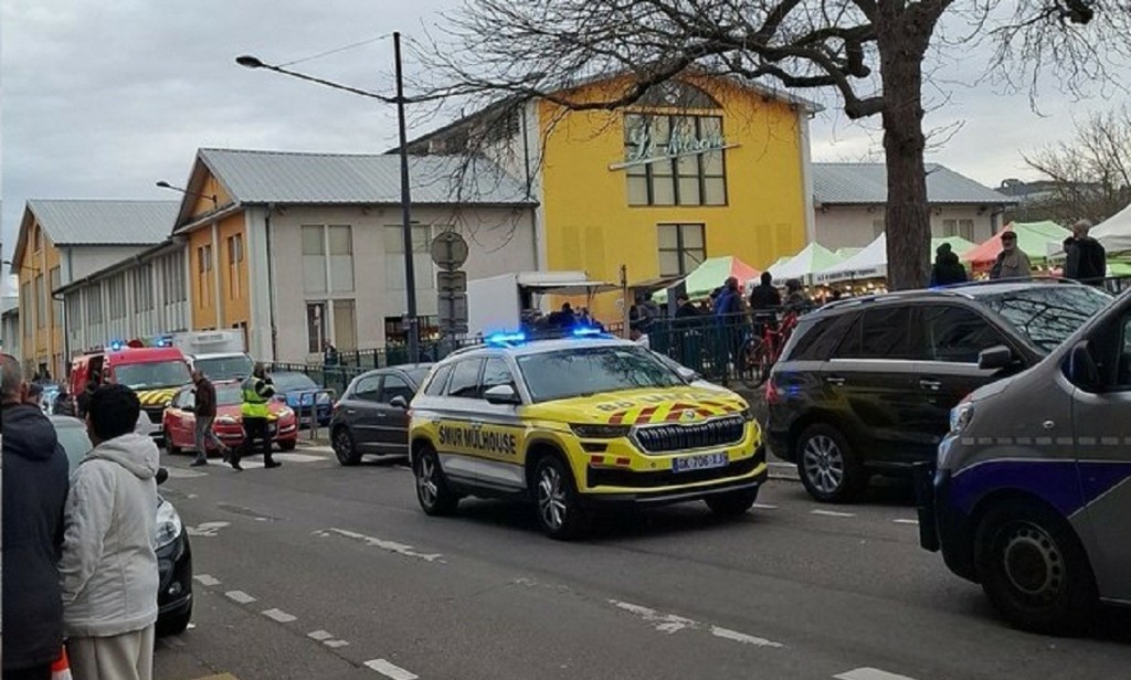 mulhouse-astynomia-gallia