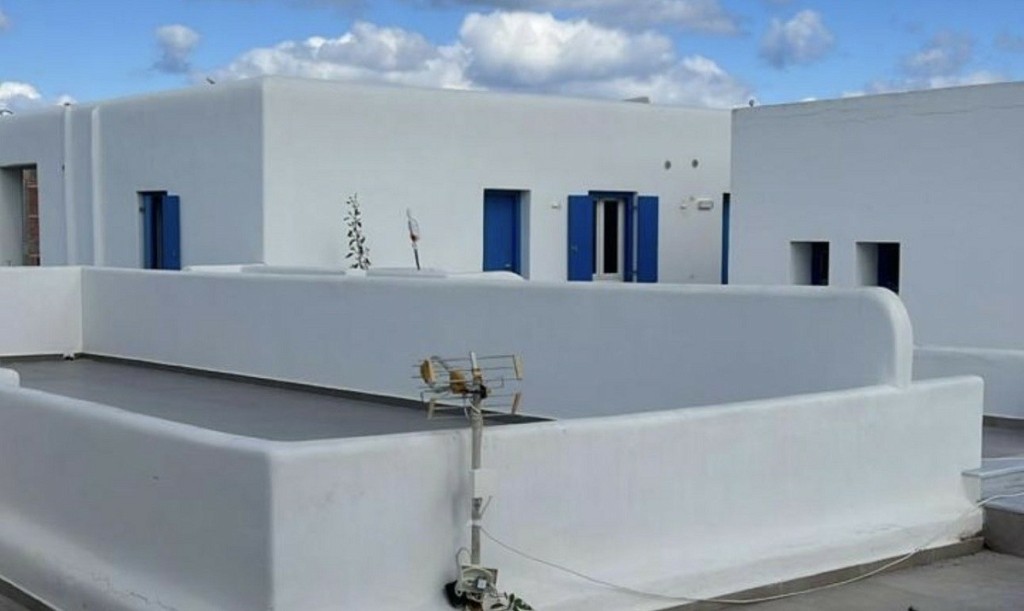 mykonos-spitia
