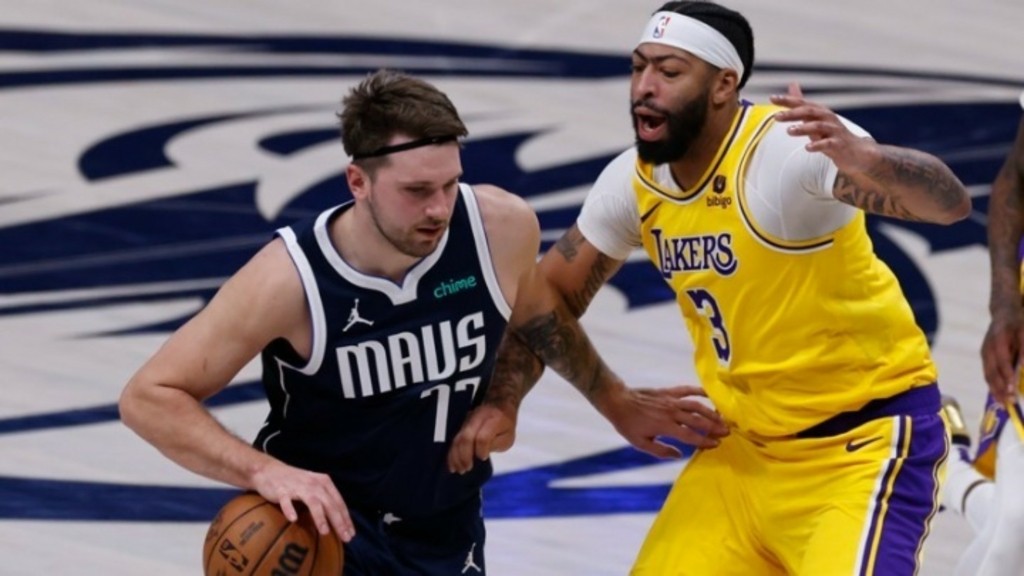 nba1