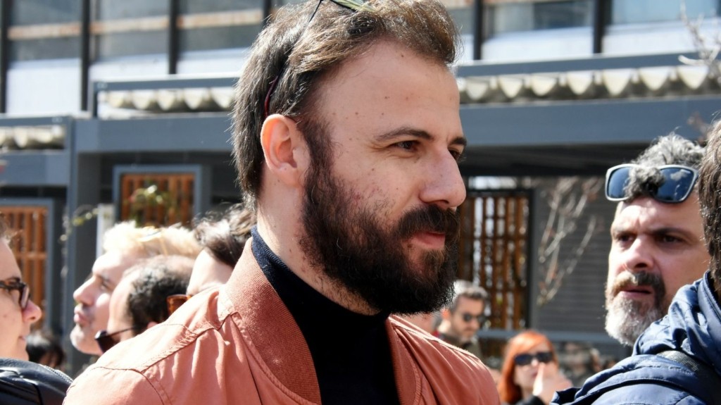 nikos_gkelia