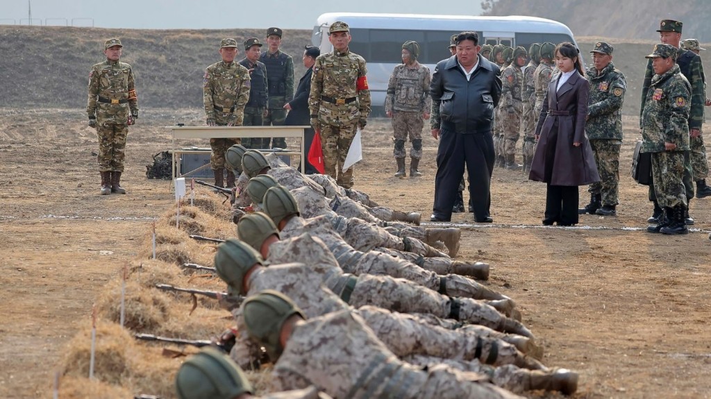 north_korea_new