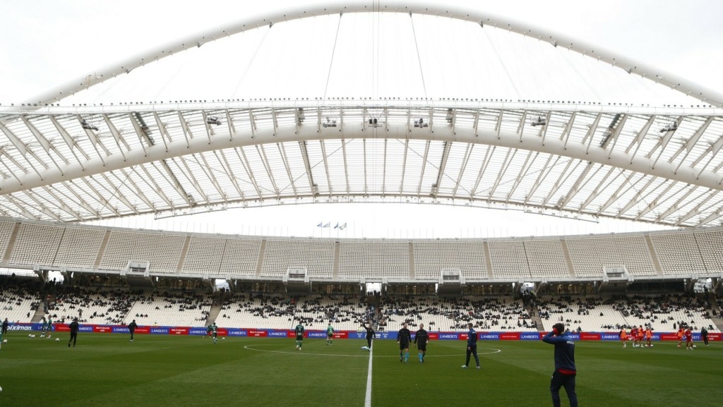 oaka-panathinaikos-volos
