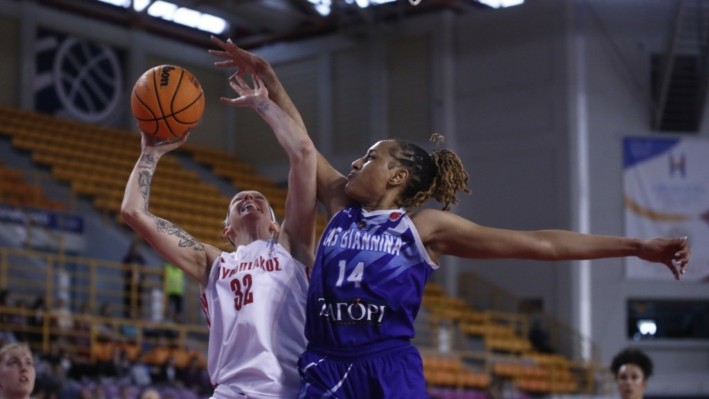 olympiakos-giannena-basket-gynaikwn