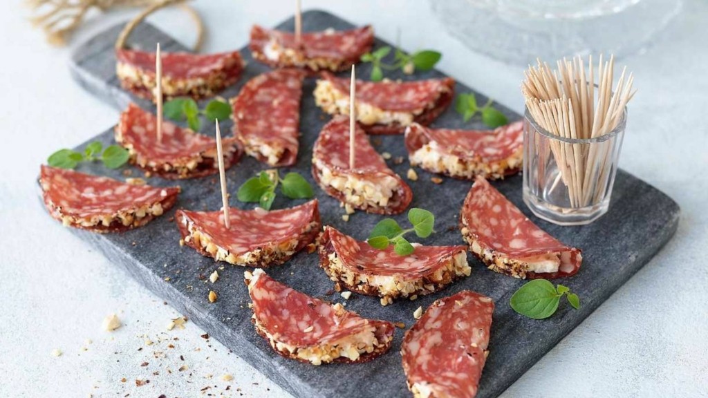 orektiko_salami_sintagi_new