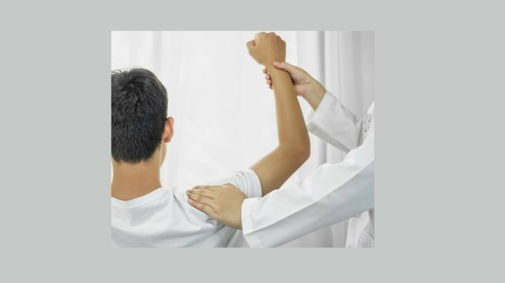 osteoarthritis_new