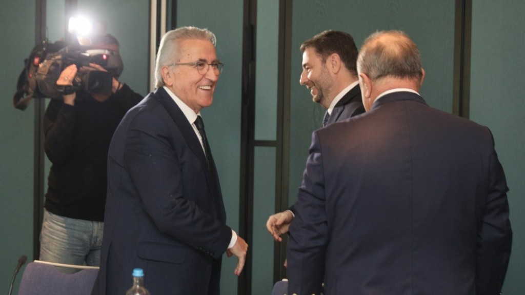 panagopoulos_androulakis_new