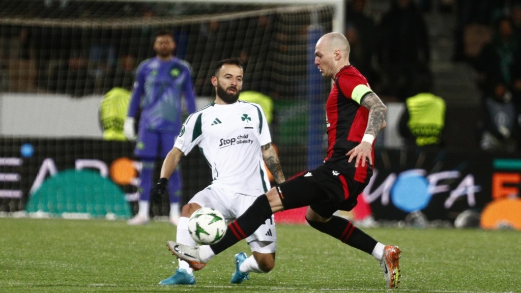 panathinaikos-1231