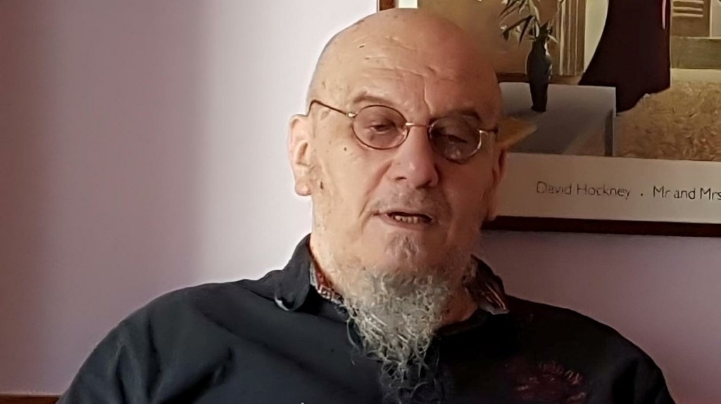 panos_theodoridis