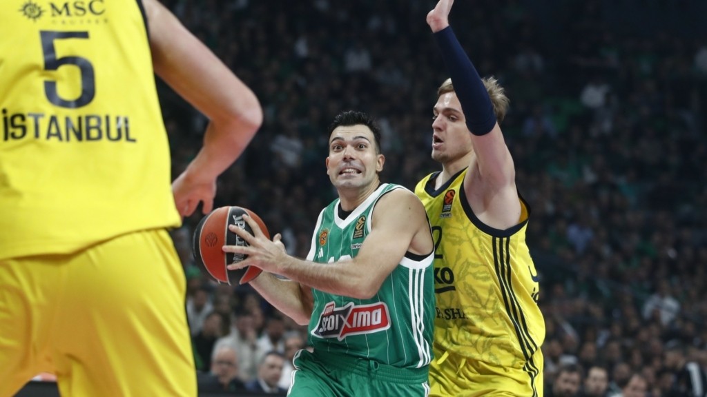 pao fener