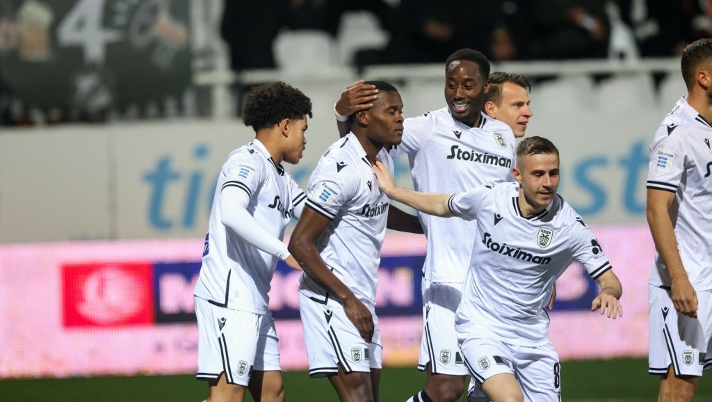 paok-panigiriko-ofi