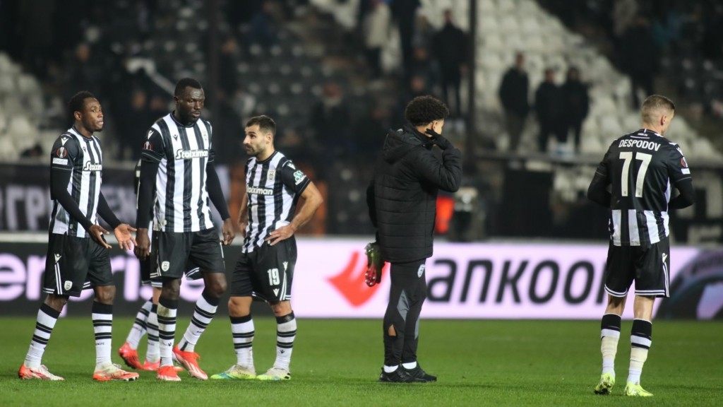 paok toumpa steaoua- new
