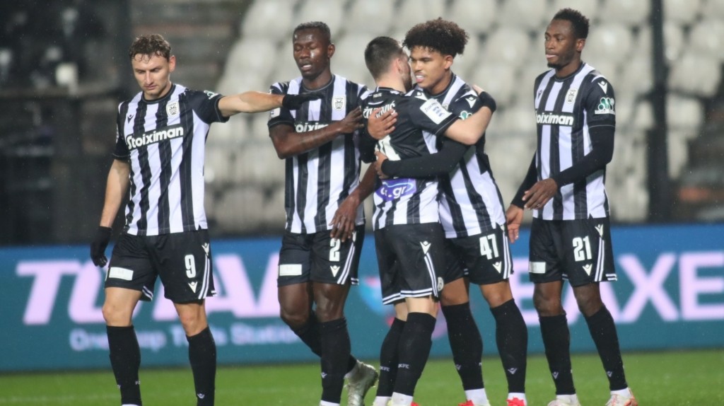 paokLamia