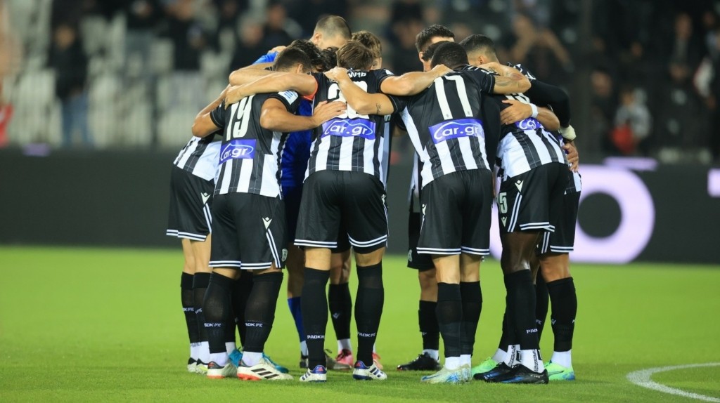 paokOfi11