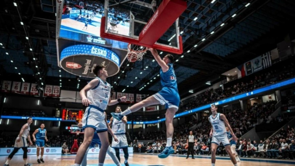 papagiannis1