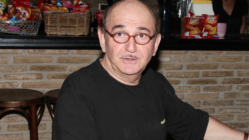 pavlos-kontogiannidis-new