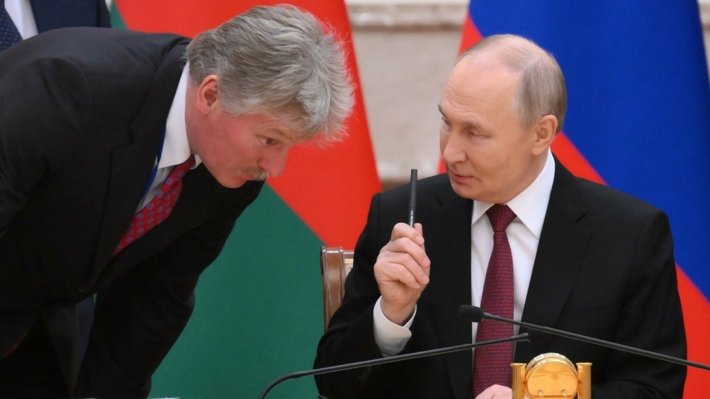 peskov_putin_1202_1460-820_new