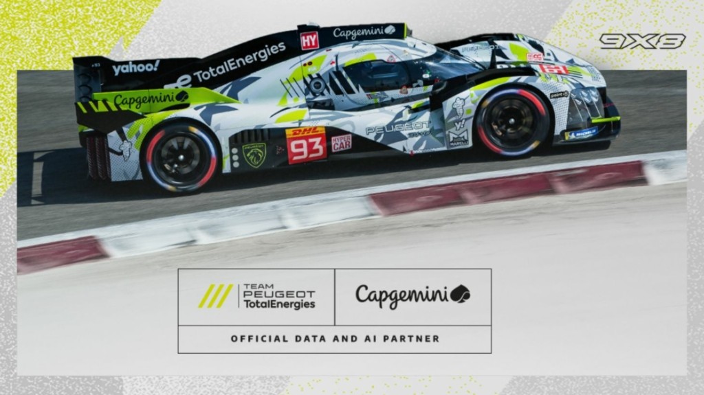 peugeot_capgemini_new