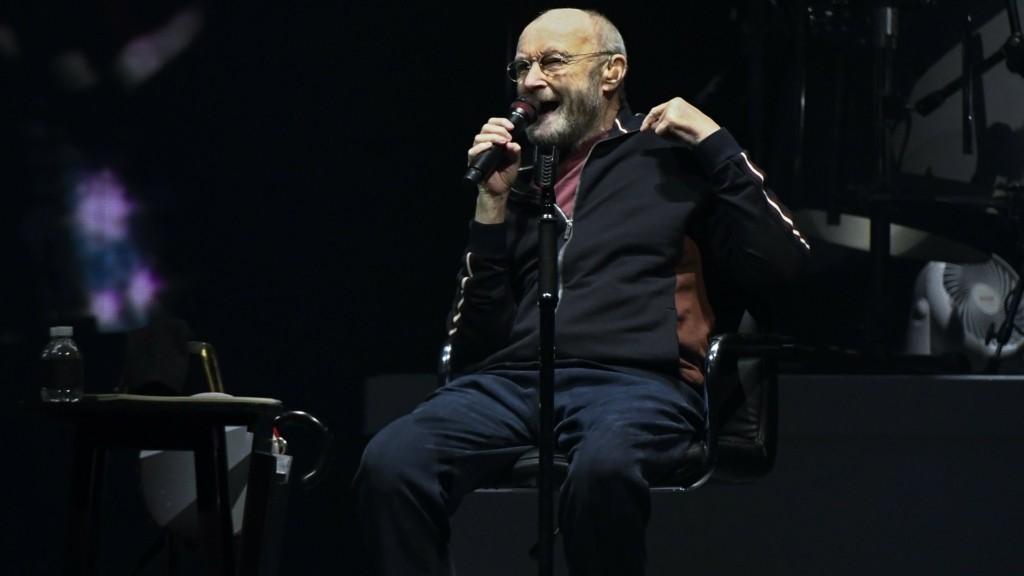 phil-collins_2502_1920-1080_new