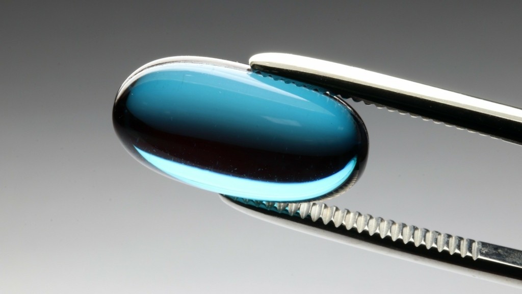pill_new