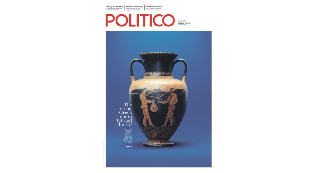 pollitico_opekepe