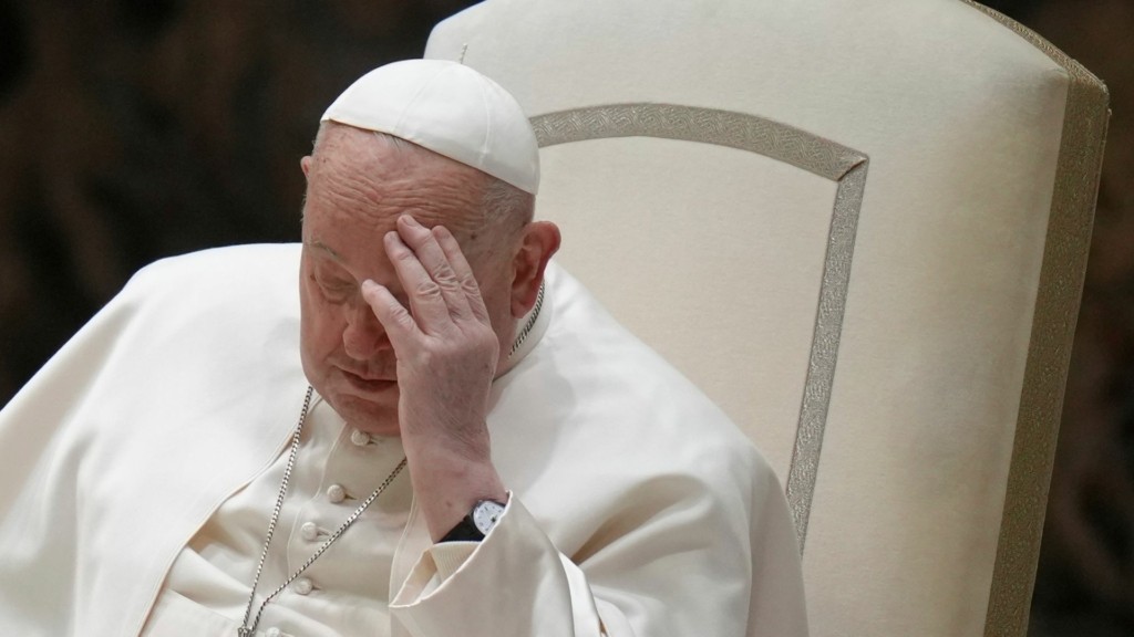 popefrancis_120225