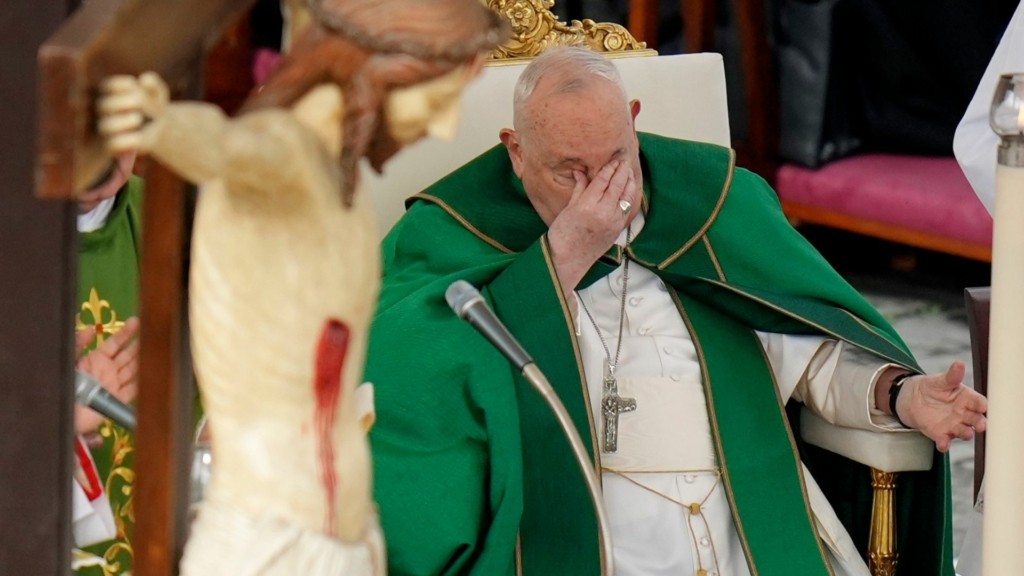 popefrancis_190225