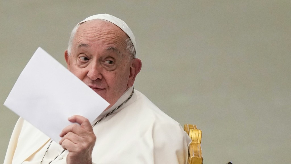 popefrancis_200225