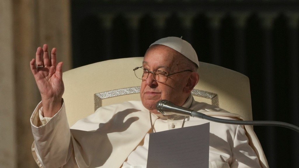 popefrancis_240225_new