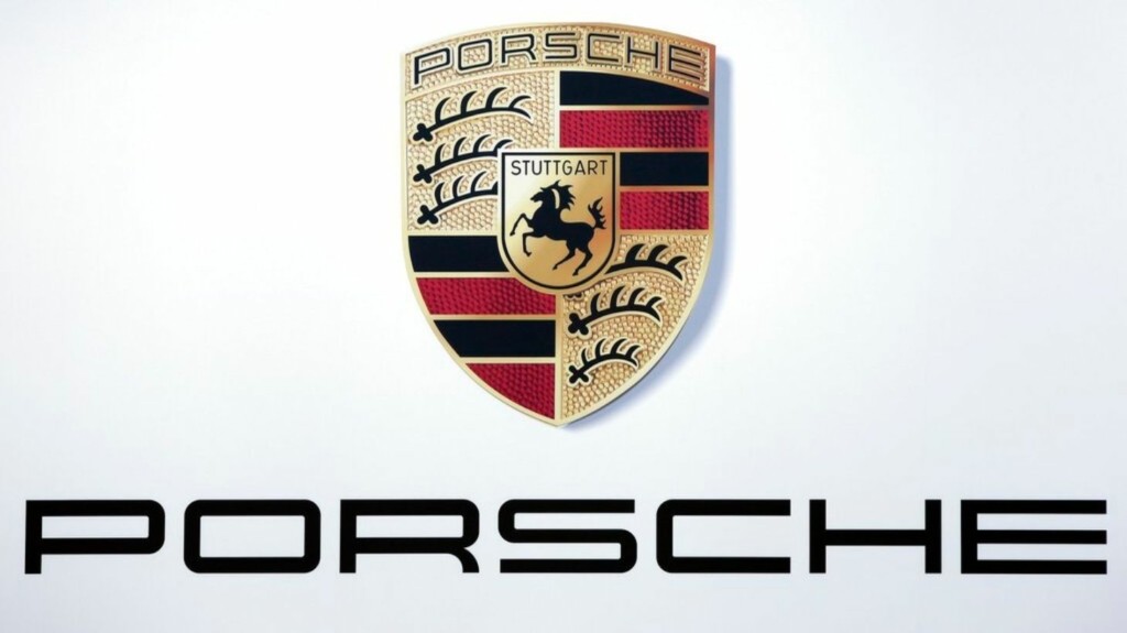 porsche_main