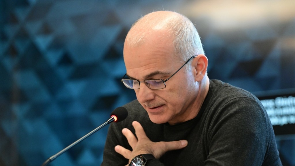 psaropoulos_tempi_new
