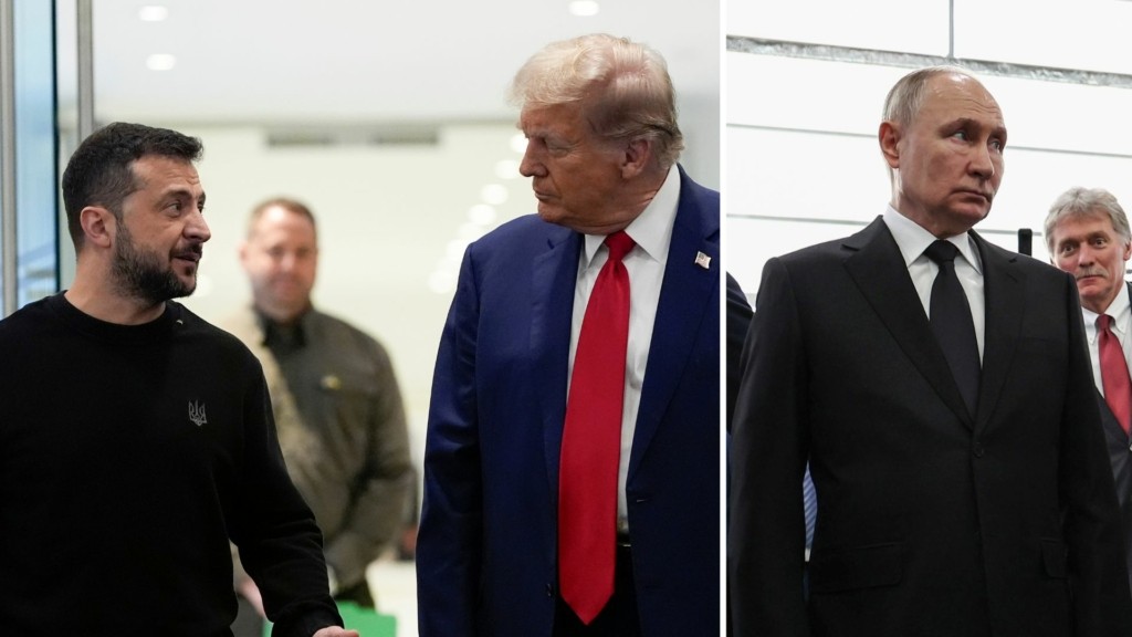 putin-trump-zelenskyy-12