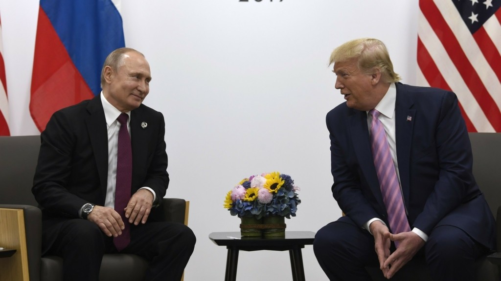 putin-trump_1302_1920-1080_new